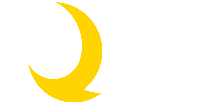 Abitare Quii