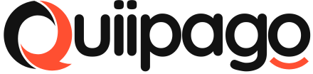 quiipago, compra ora paga a rate